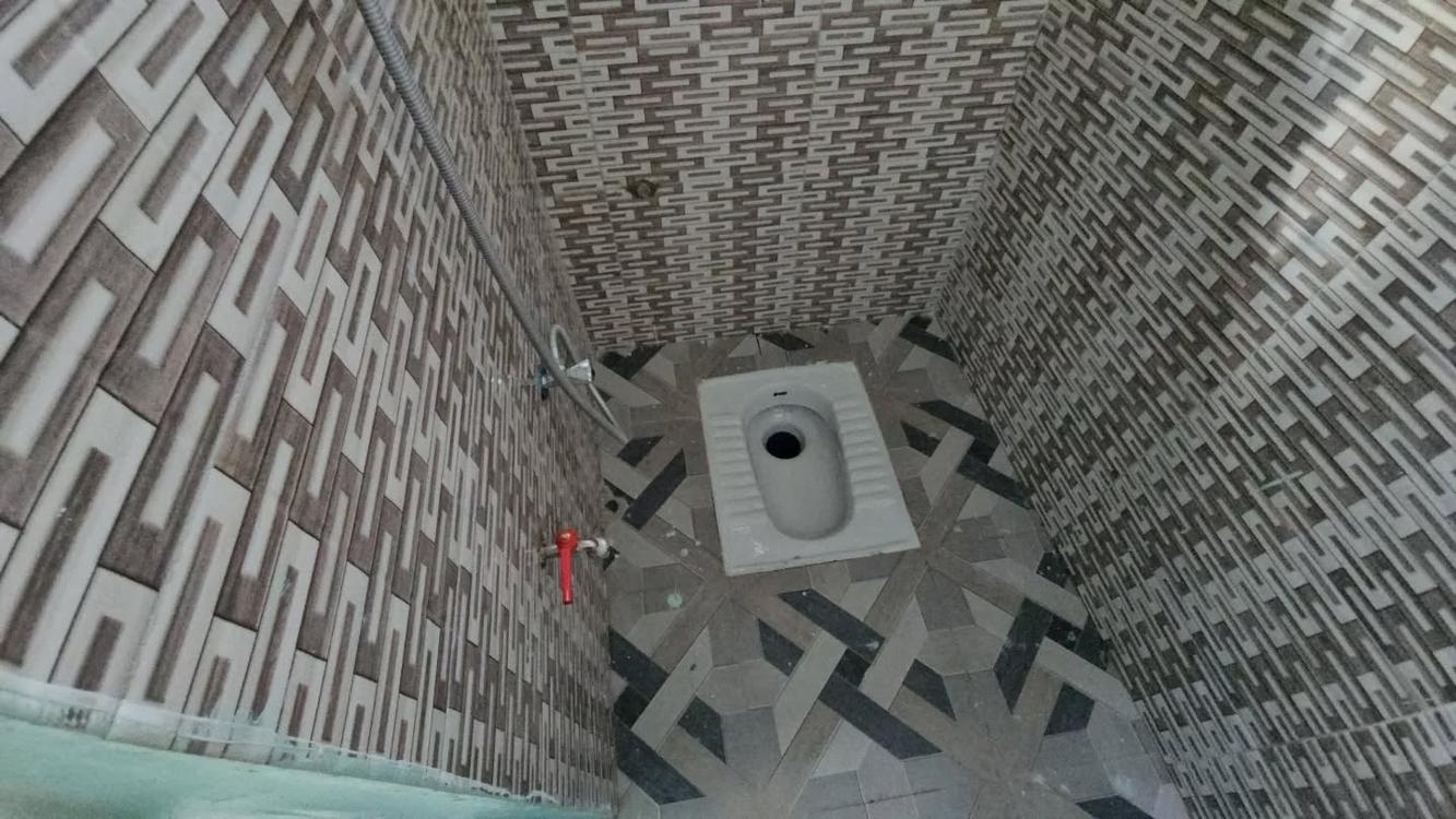 media -4 media -4