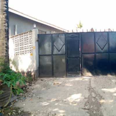 Apartment ya vyumba viwili inapangishwa Kimara Temboni, Dar Es Salaam