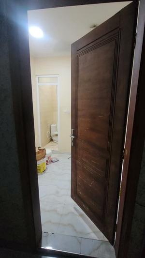 1 Bedroom Apartment for Rent in Kariakoo Faru, Dar Es Salaam