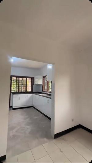 2 Bedrooms Apartment for Rent in Mbezi Beach Afrikana, Dar Es Salaam 2 Bedrooms Apartment for Rent in Mbezi Beach Afrikana, Dar Es Salaam