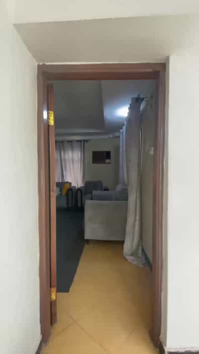 3 Bedrooms House for Rent in Mbezi Beach Tank Bovu, Dar Es Salaam