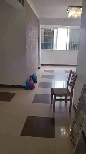 3 Bedrooms House/Apartment for Rent in Kariakoo Muhoro, Dar Es Salaam