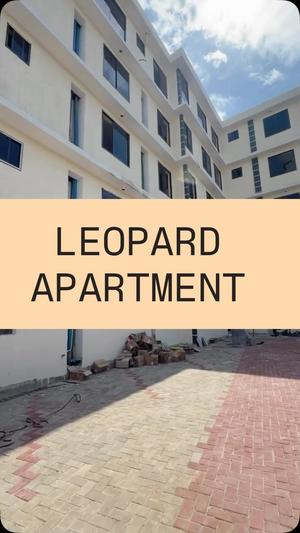 3 Bedrooms House/Apartment for Rent in Kijitonyama, Dar Es Salaam 3 Bedrooms House/Apartment for Rent in Kijitonyama, Dar Es Salaam