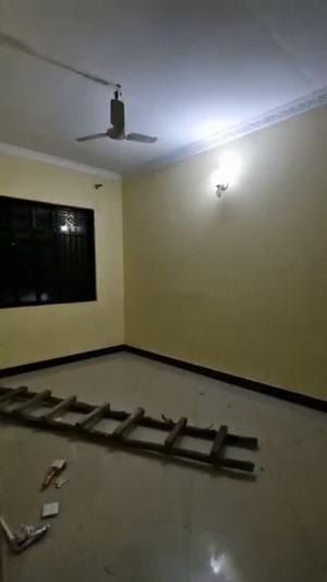 1 Bedroom House for Rent in Ubungo Msewe, Dar Es Salaam 1 Bedroom House for Rent in Ubungo Msewe, Dar Es Salaam