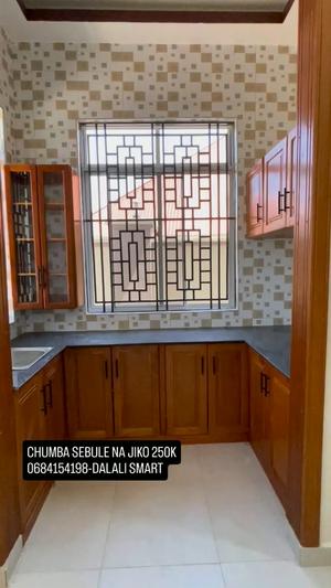 1 Bedroom House for Rent in Mwanza