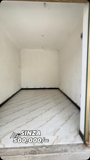 Frame ya Biashara inapangishwa Sinza, Dar Es Salaam Frame ya Biashara inapangishwa Sinza, Dar Es Salaam