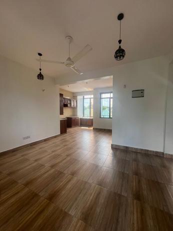 2 Bedrooms Apartment for Rent in Mbezi Beach, Dar Es Salaam