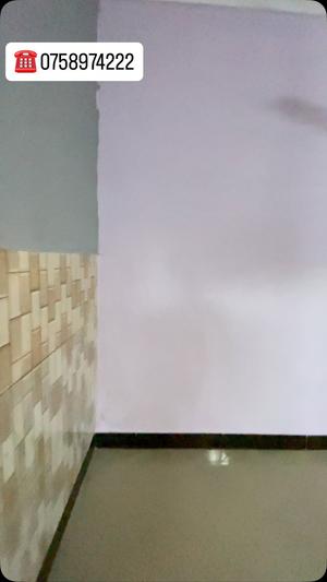 1 Bedroom House for Rent in Kigamboni, Dar Es Salaam 1 Bedroom House for Rent in Kigamboni, Dar Es Salaam