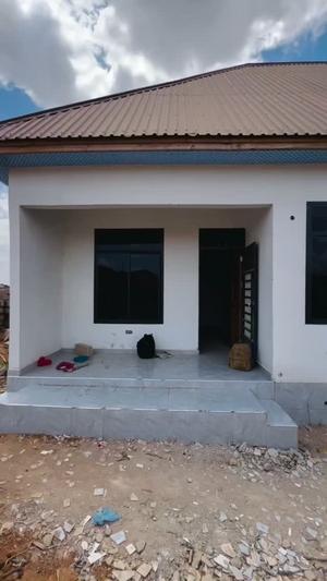 Nyumba inapangishwa Iyumbu, Dodoma Nyumba inapangishwa Iyumbu, Dodoma