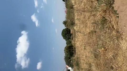 Kiwanja kinauzwa Nzuguni A, Dodoma sqm 2000 Kiwanja kinauzwa Nzuguni A, Dodoma sqm 2000