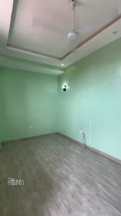 House/Apartment for Rent in Sinza, Dar Es Salaam