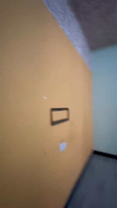 Nyumba ya vyumba viwili inapangishwa Singida Road