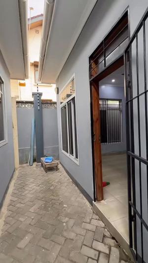 2 Bedrooms Apartment for Rent in Sinza Mori, Dar Es Salaam