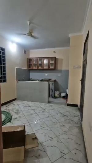 Apartment ya chumba kimoja inapangishwa Kimara Kona, Dar Es Salaam