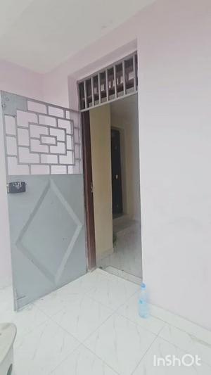 Nyumba ya vyumba viwili inapangishwa Tandale Kwa Tumbo, Dar Es Salaam