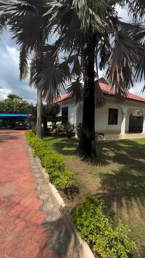 2 Bedrooms Apartment for Rent in Mbezi Beach, Dar Es Salaam 2 Bedrooms Apartment for Rent in Mbezi Beach, Dar Es Salaam