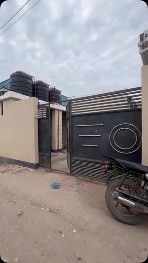 1 Bedroom Apartment for Rent in Kisiwani, Dar Es Salaam 1 Bedroom Apartment for Rent in Kisiwani, Dar Es Salaam