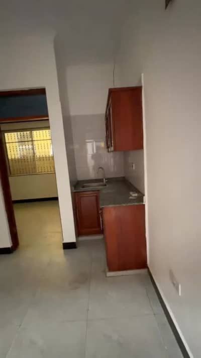 Nyumba inapangishwa Kigogo, Dar Es Salaam