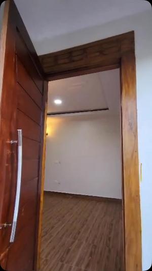 2 Bedrooms House for Rent in Ihumwa, Dodoma 2 Bedrooms House for Rent in Ihumwa, Dodoma