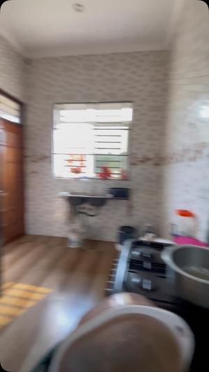 Nyumba ya vyumba vitatu inapangishwa Kigamboni Mikwambe Kwafundi Basikeli, Dar Es Salaam Nyumba ya vyumba vitatu inapangishwa Kigamboni Mikwambe Kwafundi Basikeli, Dar Es Salaam