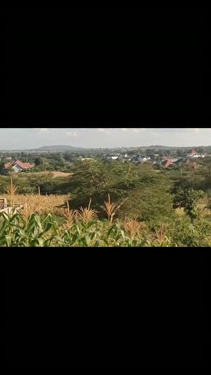 Shamba linauzwa Kiseriani, Arusha (4.5 acre)