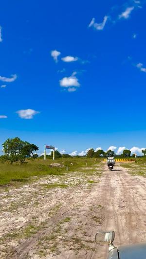Plots for sale in Kisemvule, Pwani sqm 400