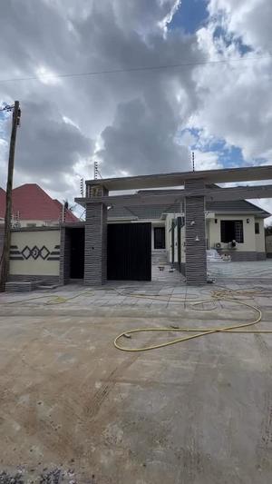 2 Bedrooms House for Rent in Madale Flamingo, Dar Es Salaam 2 Bedrooms House for Rent in Madale Flamingo, Dar Es Salaam
