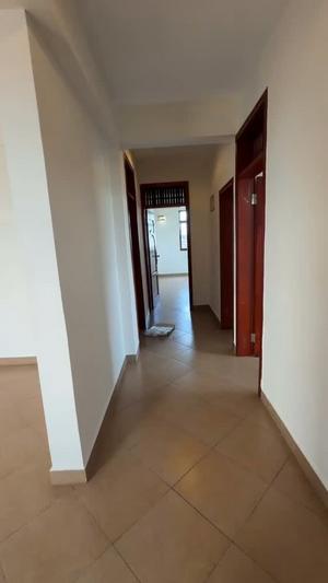Nyumba/Apartment ya vyumba viwili inapangishwa Kinondoni, Dar Es Salaam Nyumba/Apartment ya vyumba viwili inapangishwa Kinondoni, Dar Es Salaam