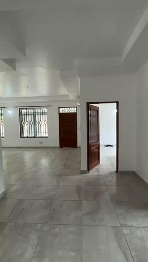 2 Bedrooms House for Rent in Mbezi Beach Africana, Dar Es Salaam 2 Bedrooms House for Rent in Mbezi Beach Africana, Dar Es Salaam