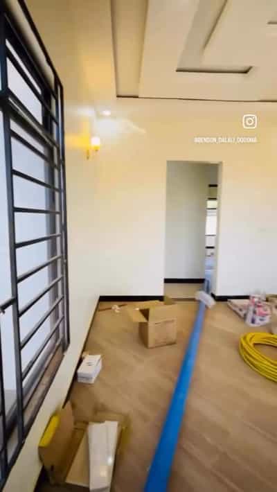 3 Bedrooms House for Rent in Iyumbu, Dodoma 3 Bedrooms House for Rent in Iyumbu, Dodoma