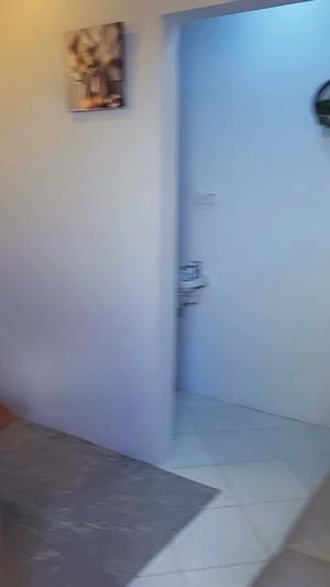 1 Bedroom Furnished Apartment for Rent in Mikocheni, Dar Es Salaam