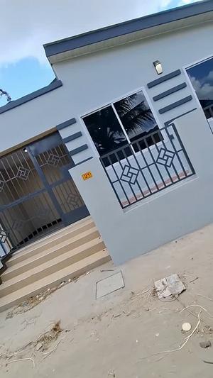 3 Bedrooms Apartment for Rent in Kinondoni Mahakamani, Dar Es Salaam