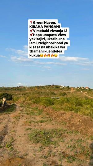 Plots for sale in Ubungo, Dar Es Salaam Plots for sale in Ubungo, Dar Es Salaam