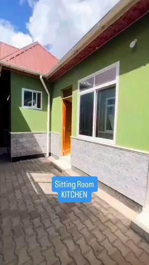 1 Bedroom House for Rent in Msasani, Dar Es Salaam 1 Bedroom House for Rent in Msasani, Dar Es Salaam