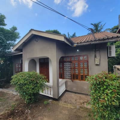 House/Apartment for Rent in Kimara, Dar Es Salaam