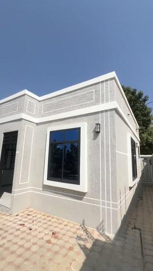 Apartment ya chumba kimoja inapangishwa Miyuji, Dodoma Apartment ya chumba kimoja inapangishwa Miyuji, Dodoma