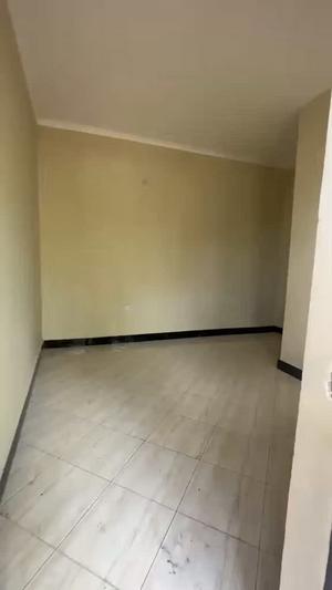 1 Bedroom House for Rent in Boko, Dar Es Salaam 1 Bedroom House for Rent in Boko, Dar Es Salaam