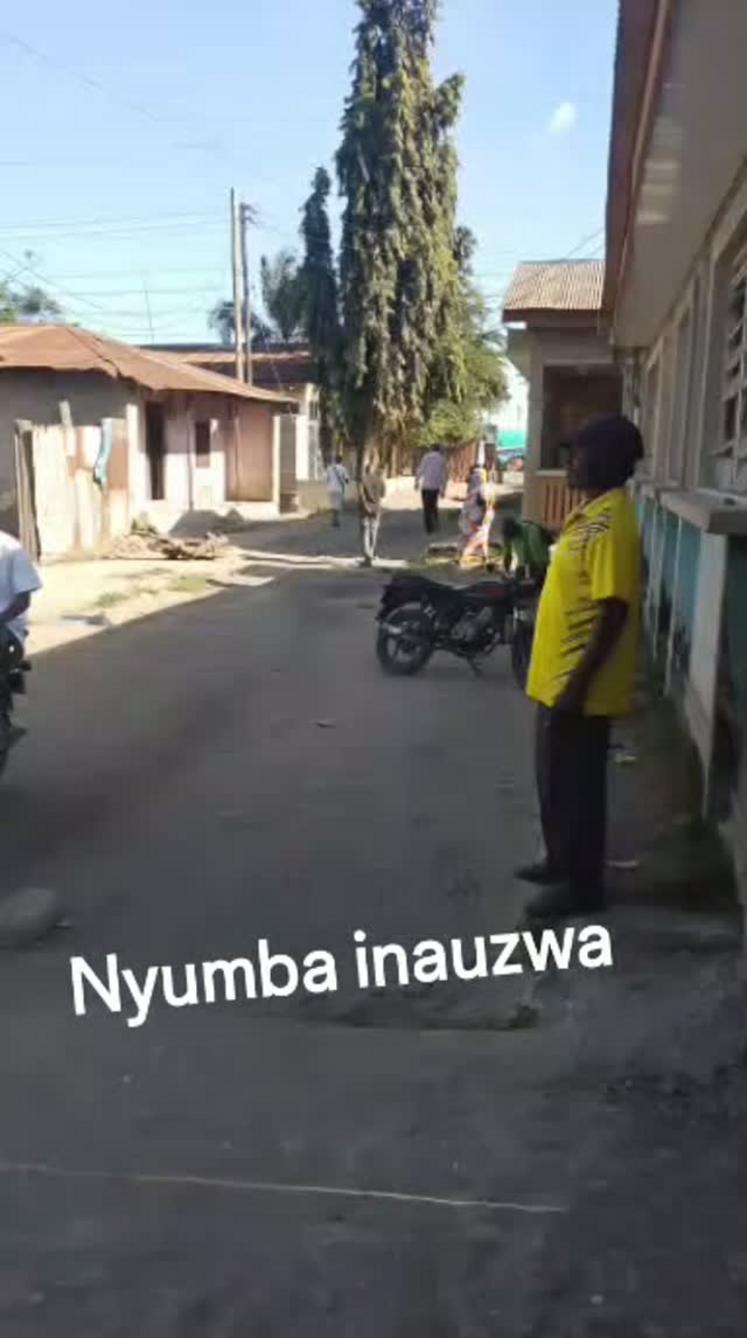 media -1 media -1