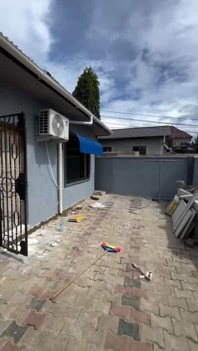 3 Bedrooms House for Rent in Mbezi Beach Makonde, Dar Es Salaam