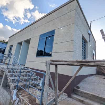 1 Bedroom Apartment for Rent in Kimara Korogwe, Dar Es Salaam