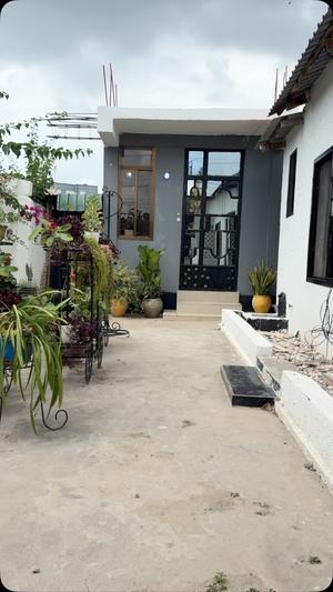 2 Bedrooms Apartment for Rent in Sinza, Dar Es Salaam 2 Bedrooms Apartment for Rent in Sinza, Dar Es Salaam