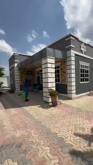 1 Bedroom House for Rent in Msalato, Dodoma