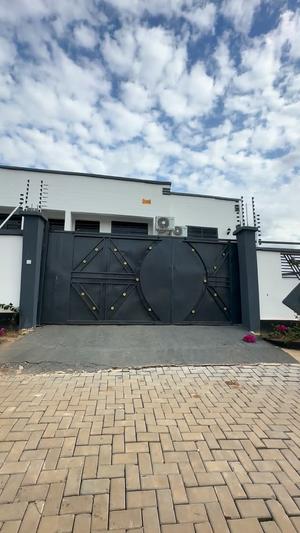 2 Bedrooms House for Rent in Salasala Mwisho Wa Lami, Dar Es Salaam 2 Bedrooms House for Rent in Salasala Mwisho Wa Lami, Dar Es Salaam