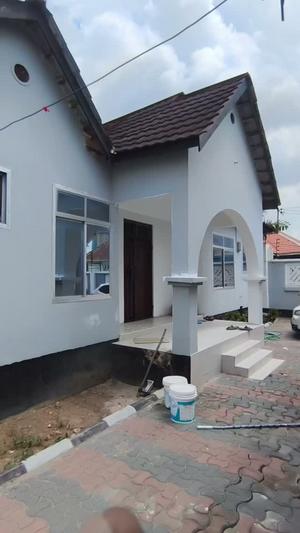Apartment ya vyumba vitatu inapangishwa Kijitonyama Mabati, Dar Es Salaam Apartment ya vyumba vitatu inapangishwa Kijitonyama Mabati, Dar Es Salaam