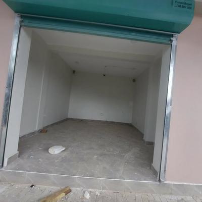 Frame ya Biashara inapangishwa Ubungo Kibo Msewe, Dar Es Salaam Frame ya Biashara inapangishwa Ubungo Kibo Msewe, Dar Es Salaam