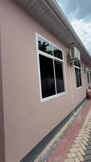 2 Bedrooms Apartment for Rent in Kinondoni, Dar Es Salaam 2 Bedrooms Apartment for Rent in Kinondoni, Dar Es Salaam