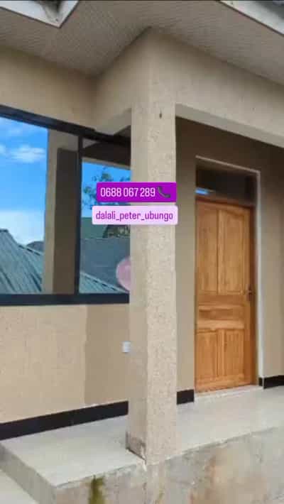 1 Bedroom Apartment for Rent in Ubungo Riverside, Dar Es Salaam