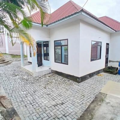 Apartment ya vyumba vitatu inapangishwa Tabata Kinyerezi Kibaga Zabika, Dar Es Salaam Apartment ya vyumba vitatu inapangishwa Tabata Kinyerezi Kibaga Zabika, Dar Es Salaam