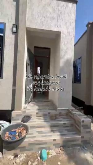 Nyumba inapangishwa Nzuguni B, Dodoma Nyumba inapangishwa Nzuguni B, Dodoma
