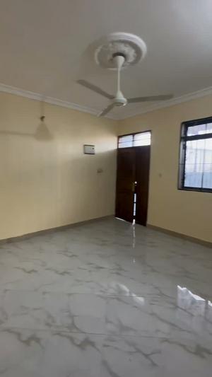 Nyumba ya vyumba vitatu inapangishwa Msasani, Dar Es Salaam
